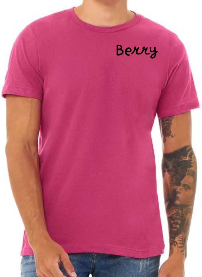 The Snuggle is Real Adult Short Sleeve Shirt